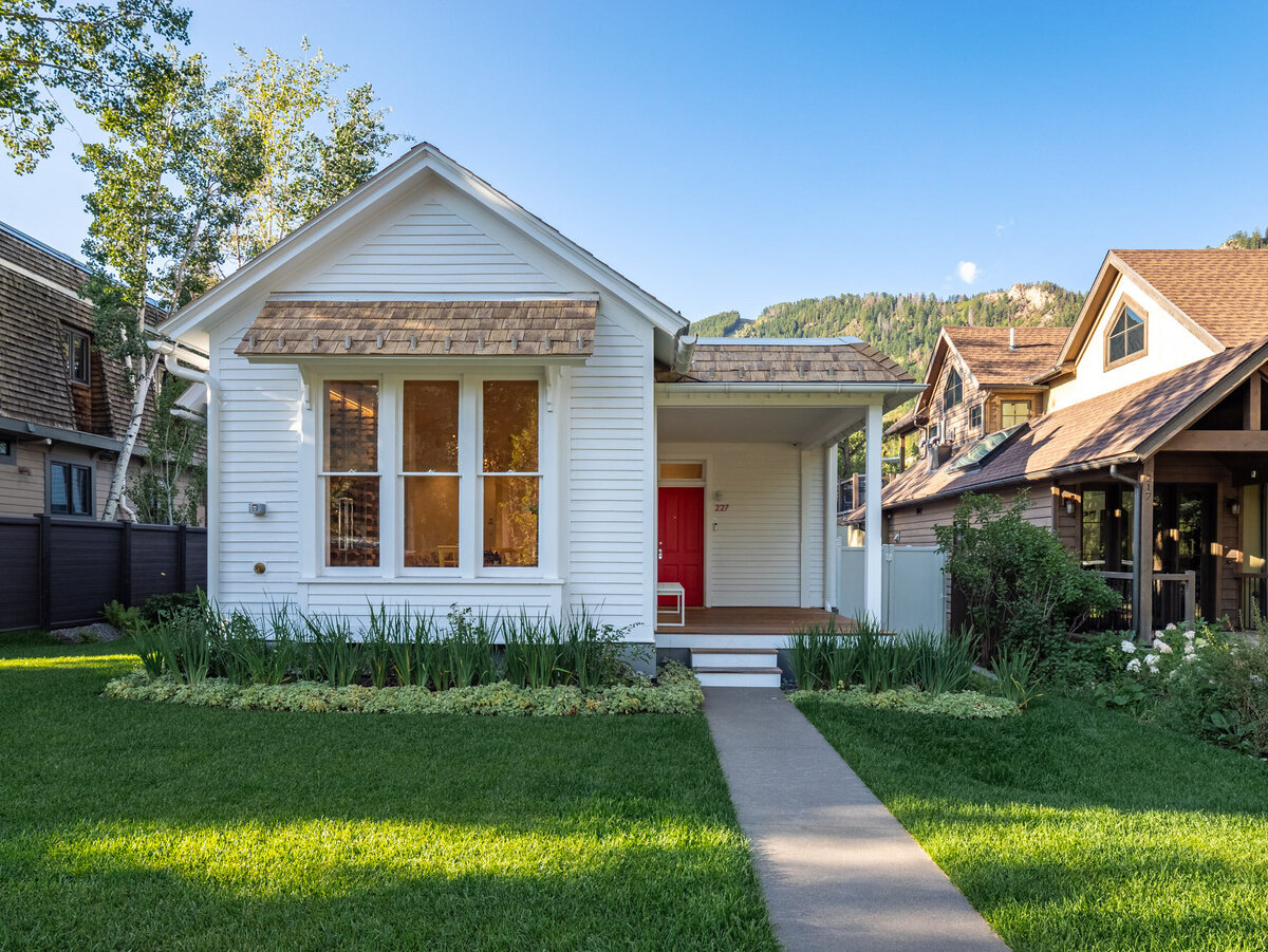 MLS - 227 E Bleeker Street - Aspen CO-3