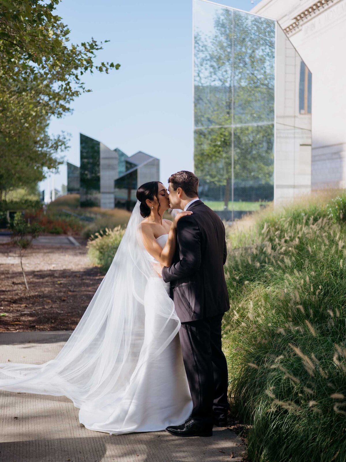 cleveland-art-museum-wedding-0053