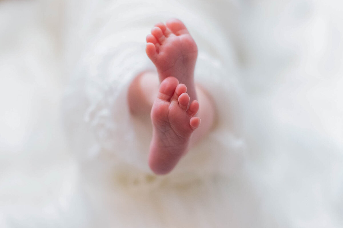Best-Atlanta-Newborn-Photographer-032