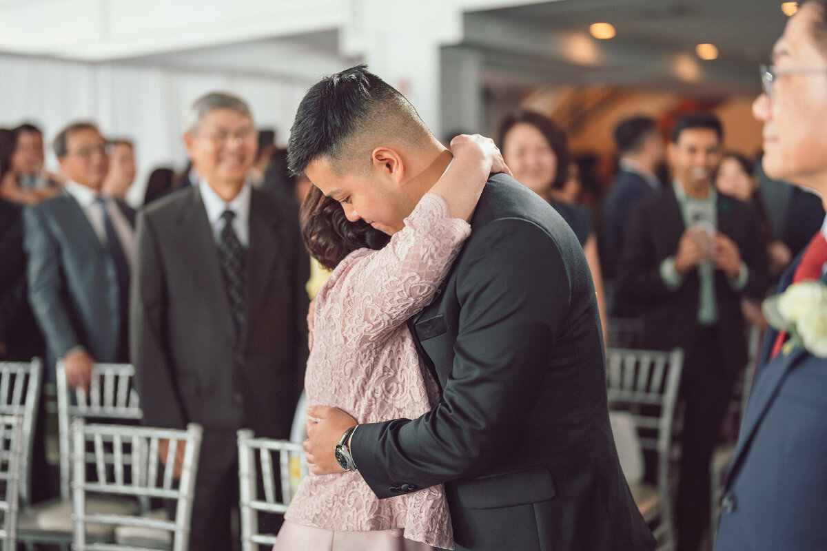 240804-Gloria&Andy-HudsonHouse-Wedding-JerseyCity-NJ-Previews-Web-84