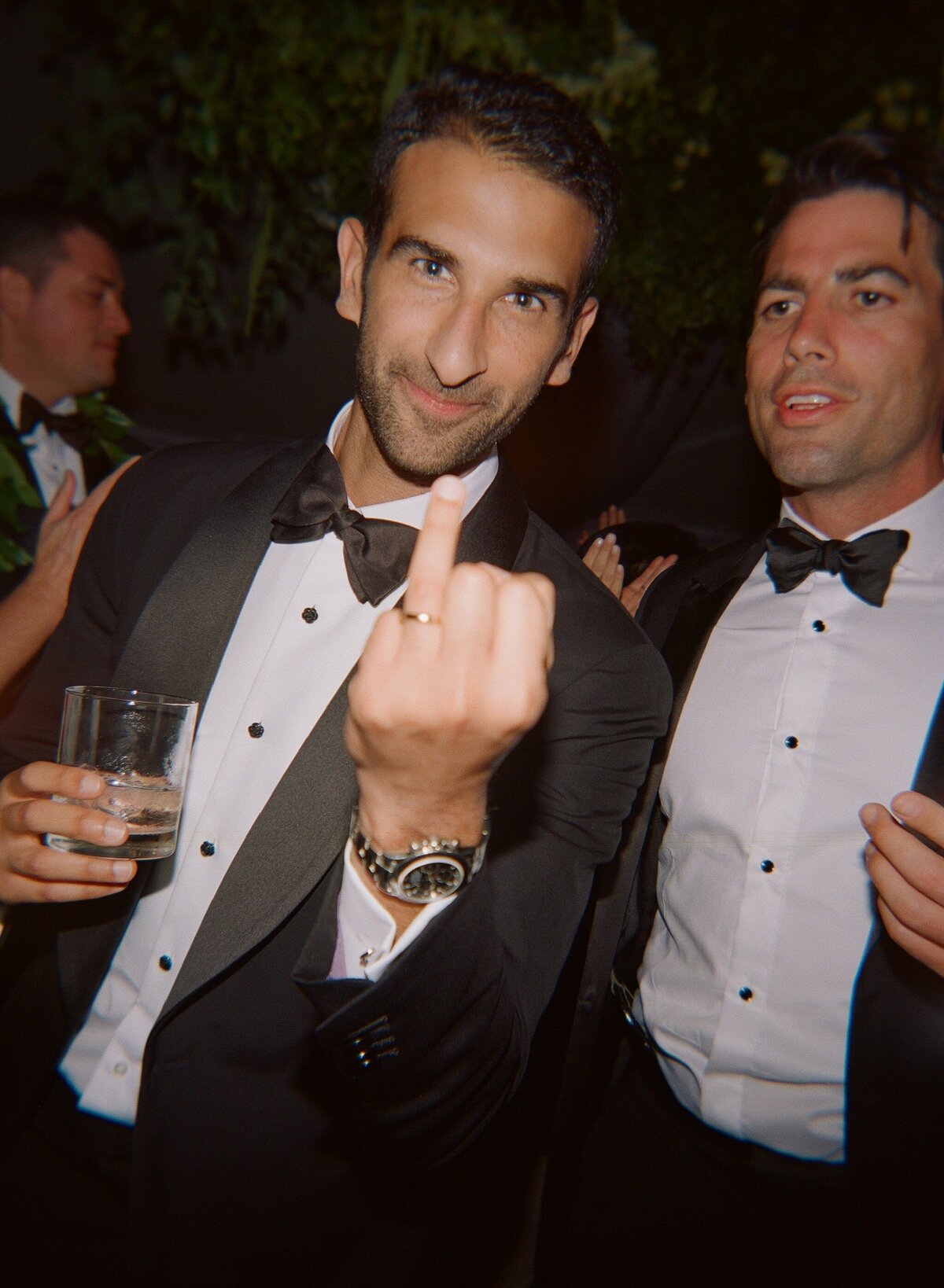 Luxury-Hawaii-Wedding-0007