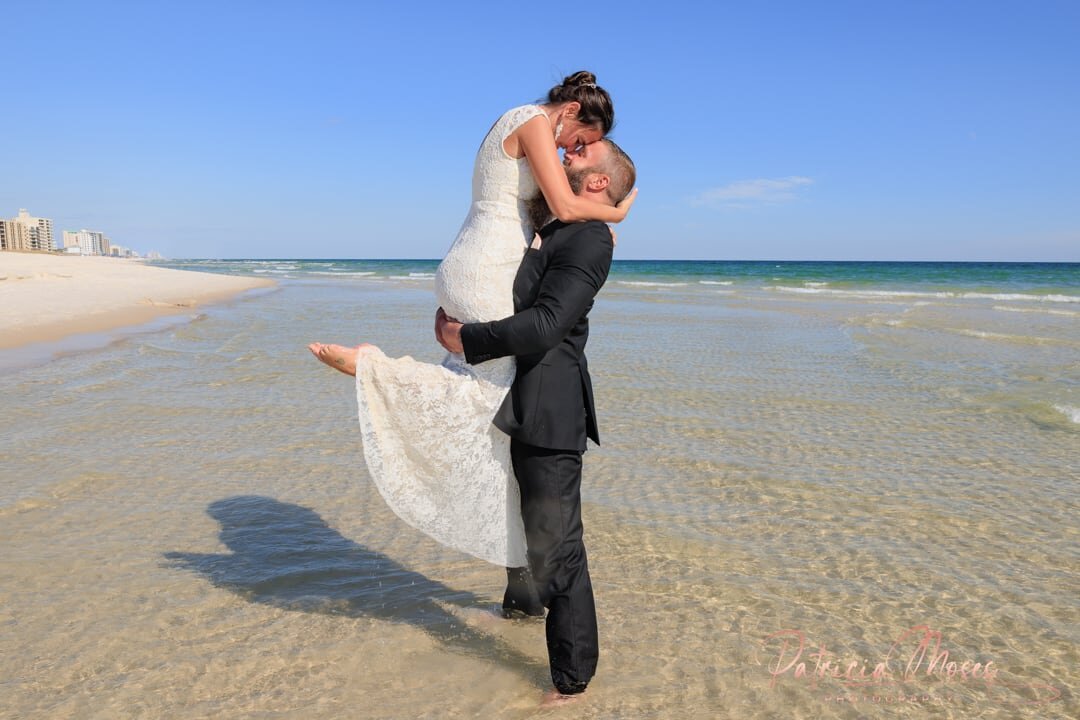 Beach wedding web-8