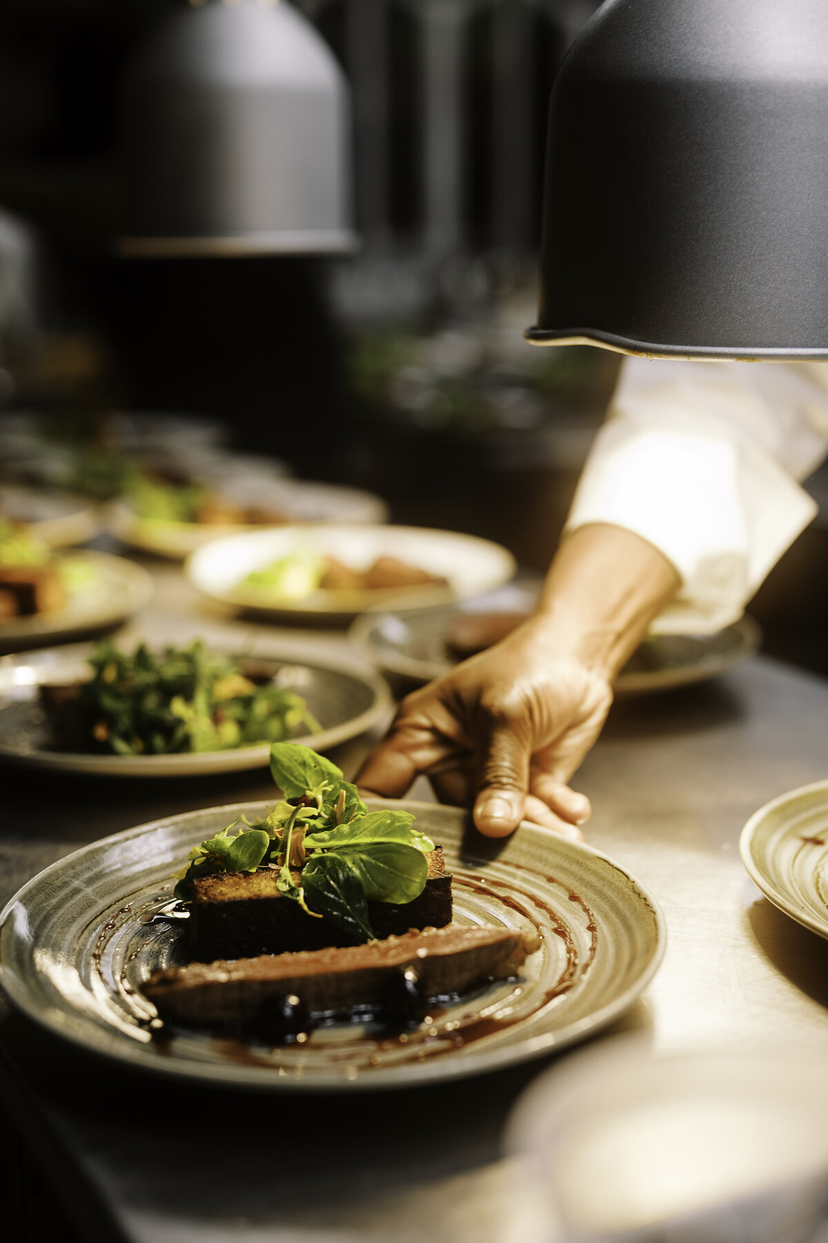 Top Restaurant Photographer, Heartbeat Branding Co._167830