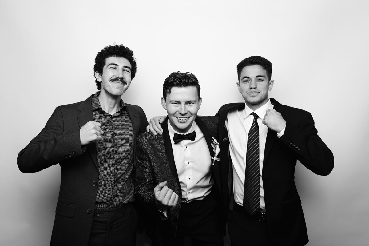 ConradTeague_photobooth 112_websize