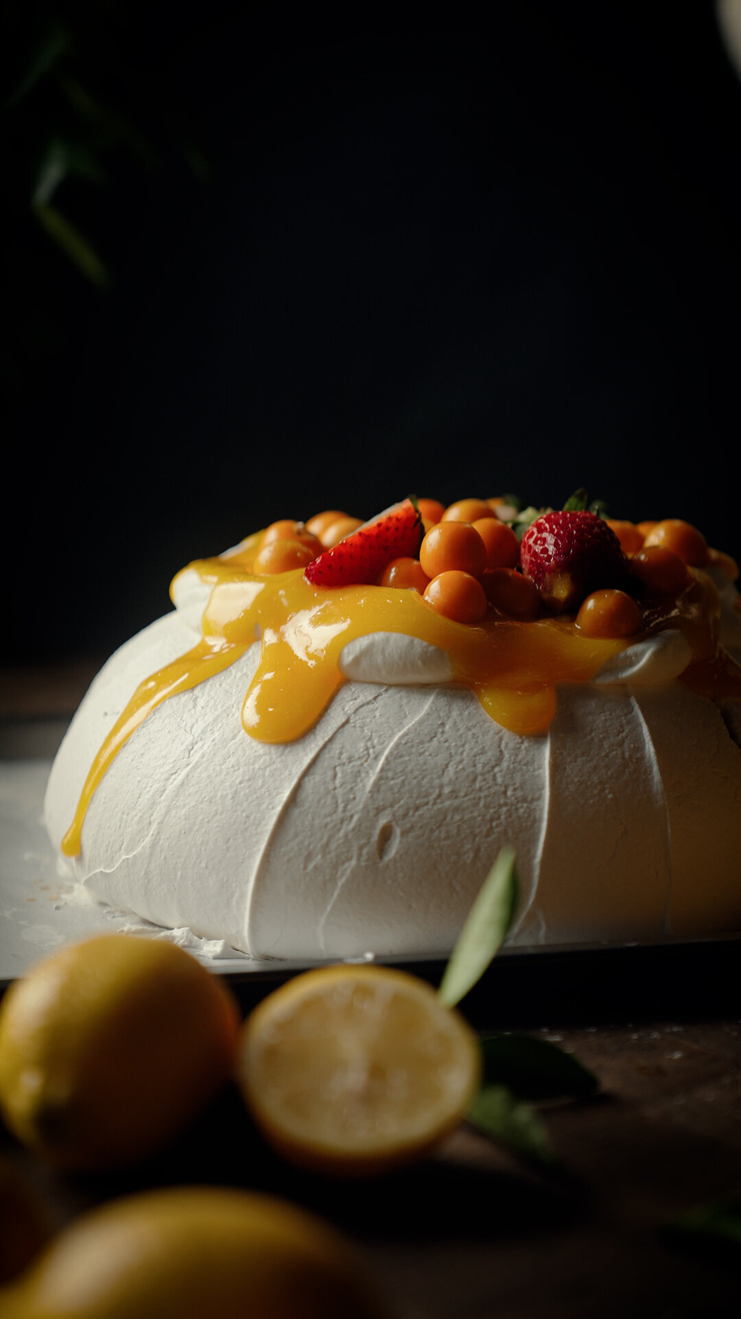 Pavlova.00_00_38_00.Still001