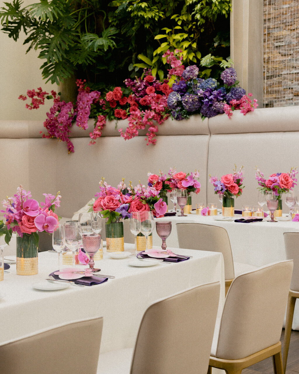 Welcome-Party-Sassafraz-Toronto-Raphaelle-Granger-5