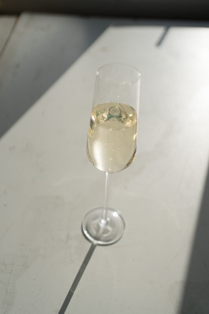 social social-11