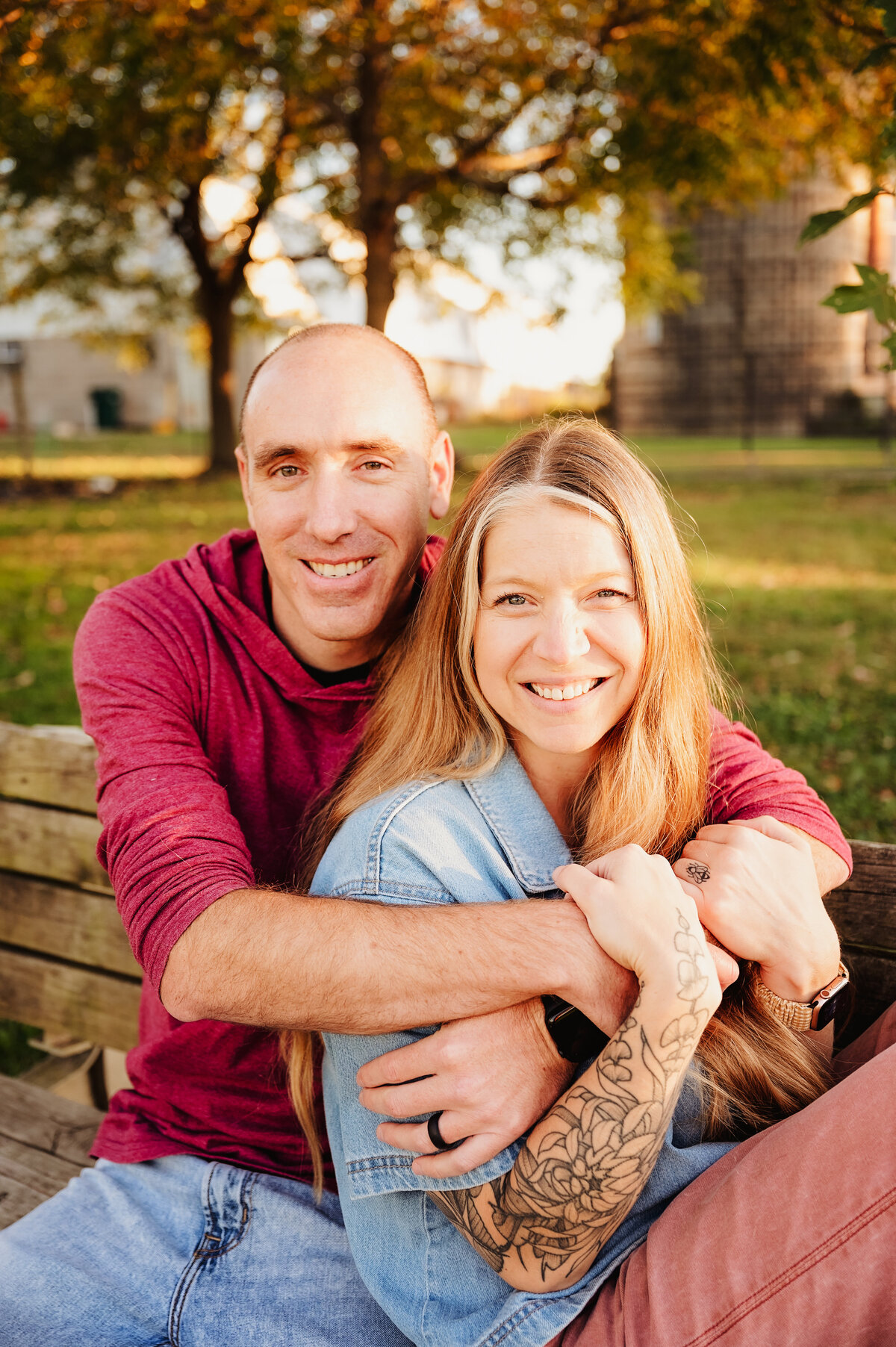 NicoleS_Fall2025_067