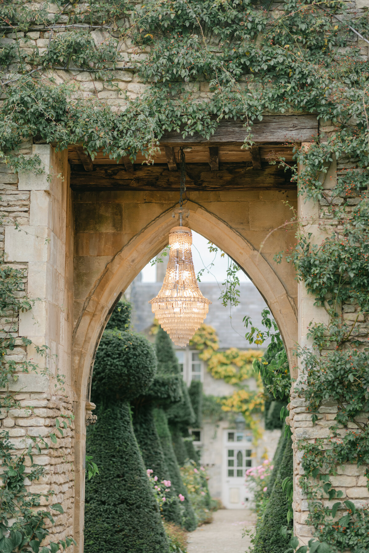 euridgemanor-megandaisyphotography-292