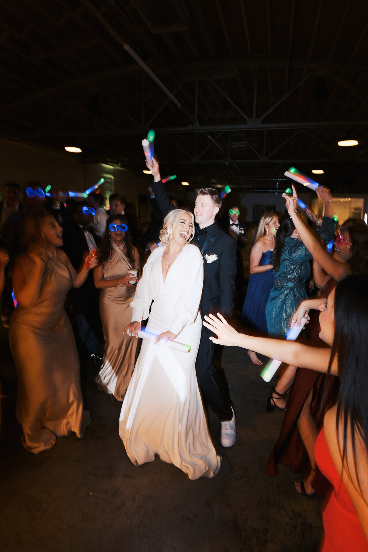 Southeastern Wedding Photographer-49