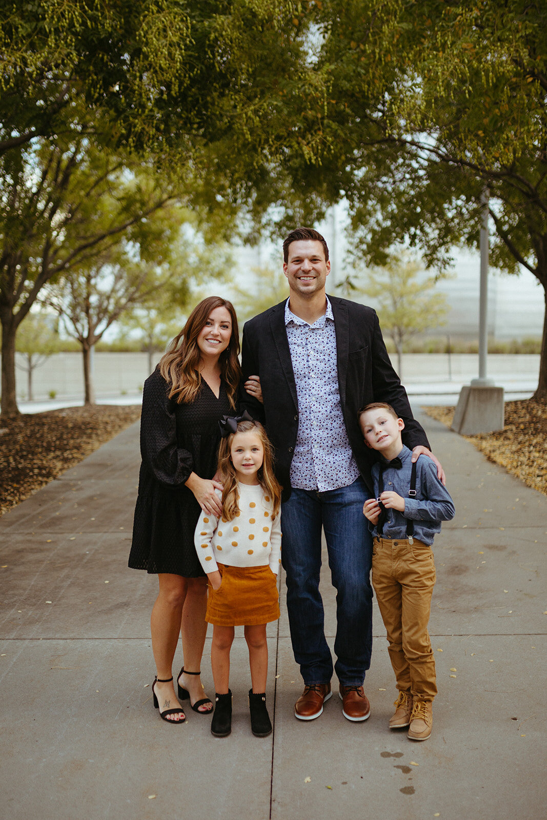 Goss Fam Photos-8643