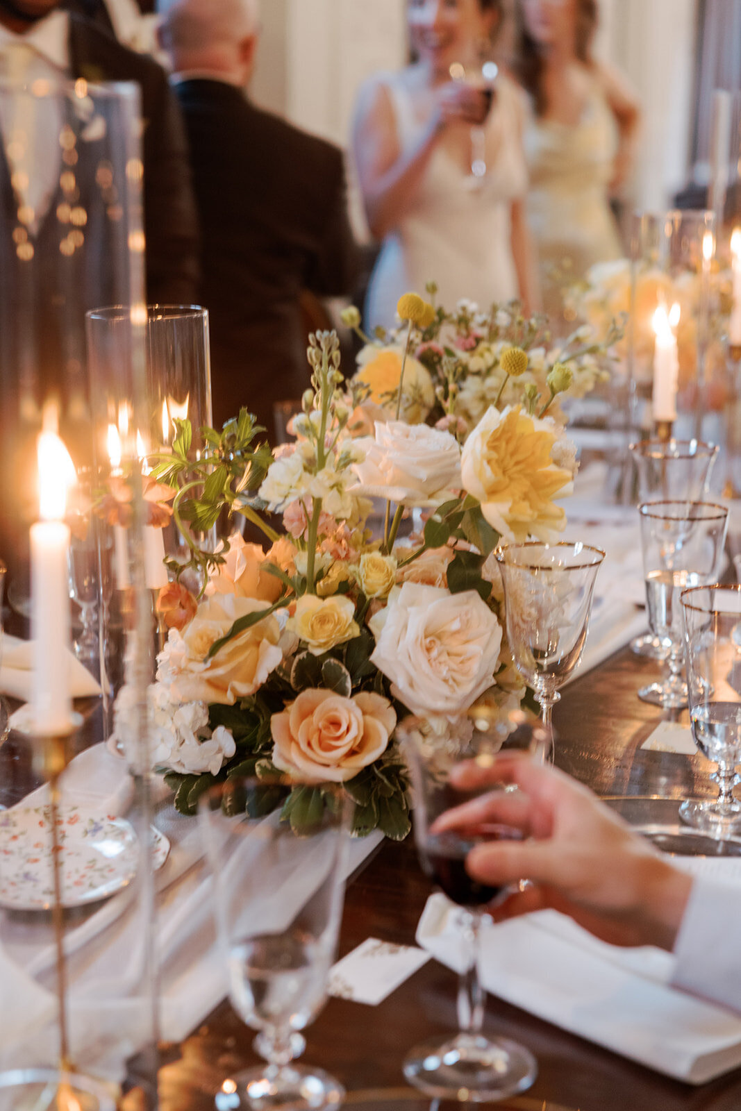 katherine+david-1084