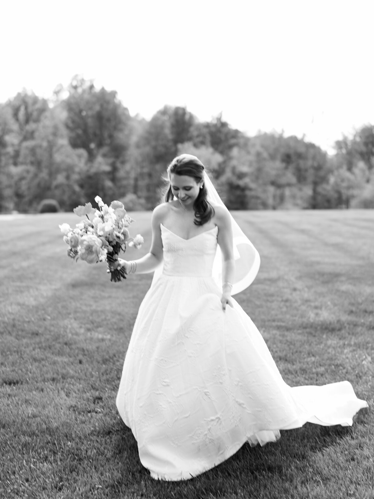ARP_Kate&HenryWedding-21