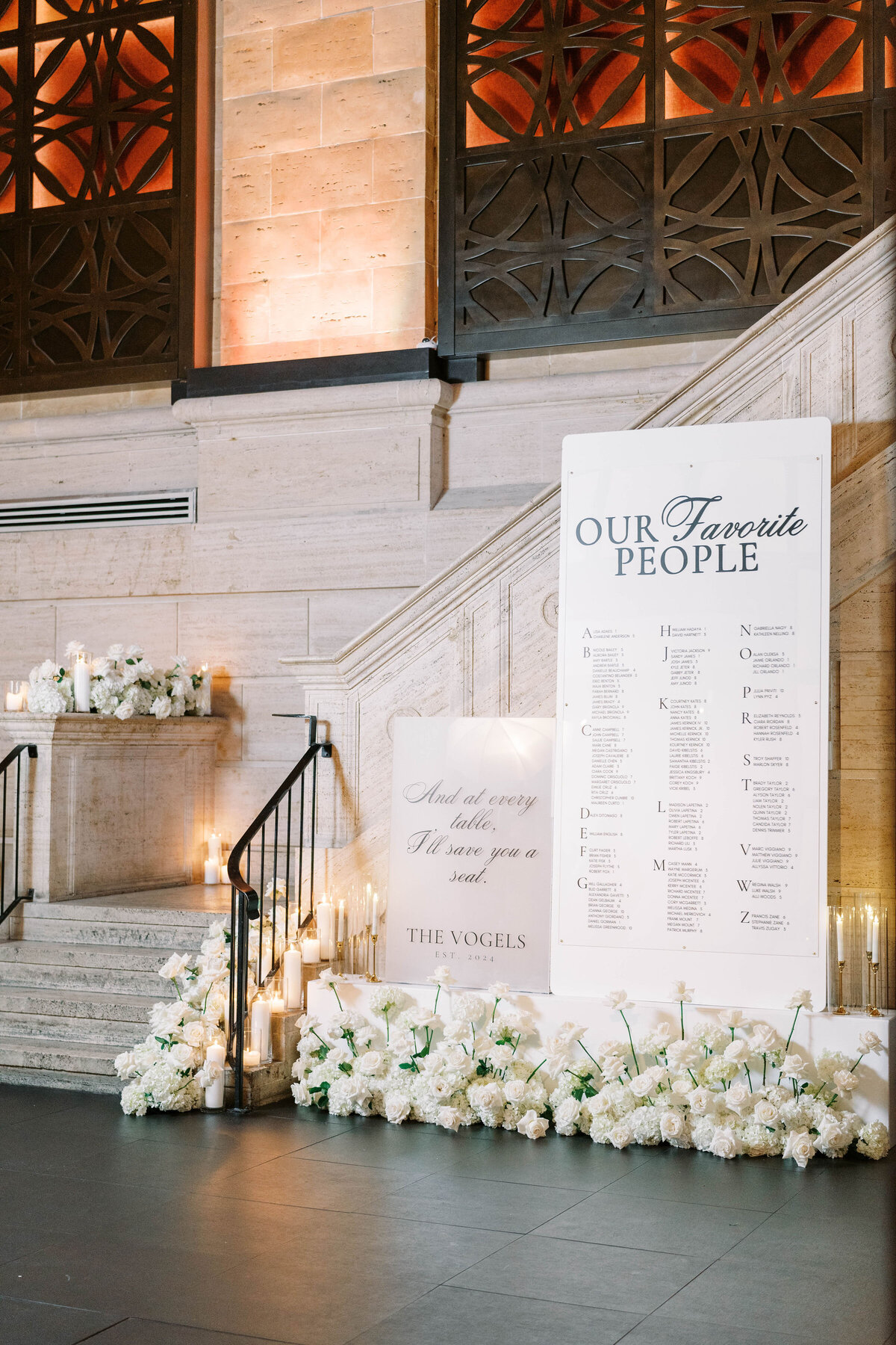 Wedding-Jill-Peter_VMP-61