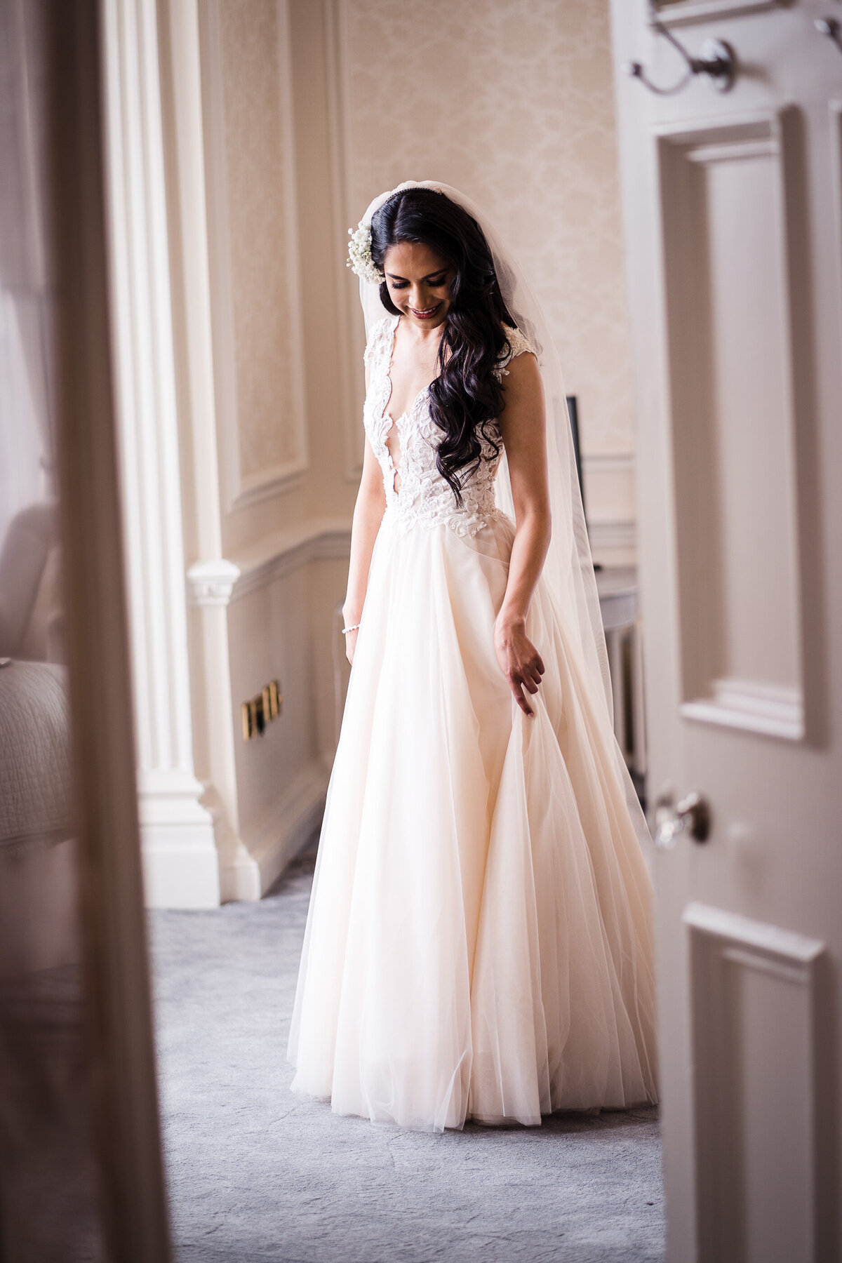 hedsor-house-italian-theme-wedding-photography-18
