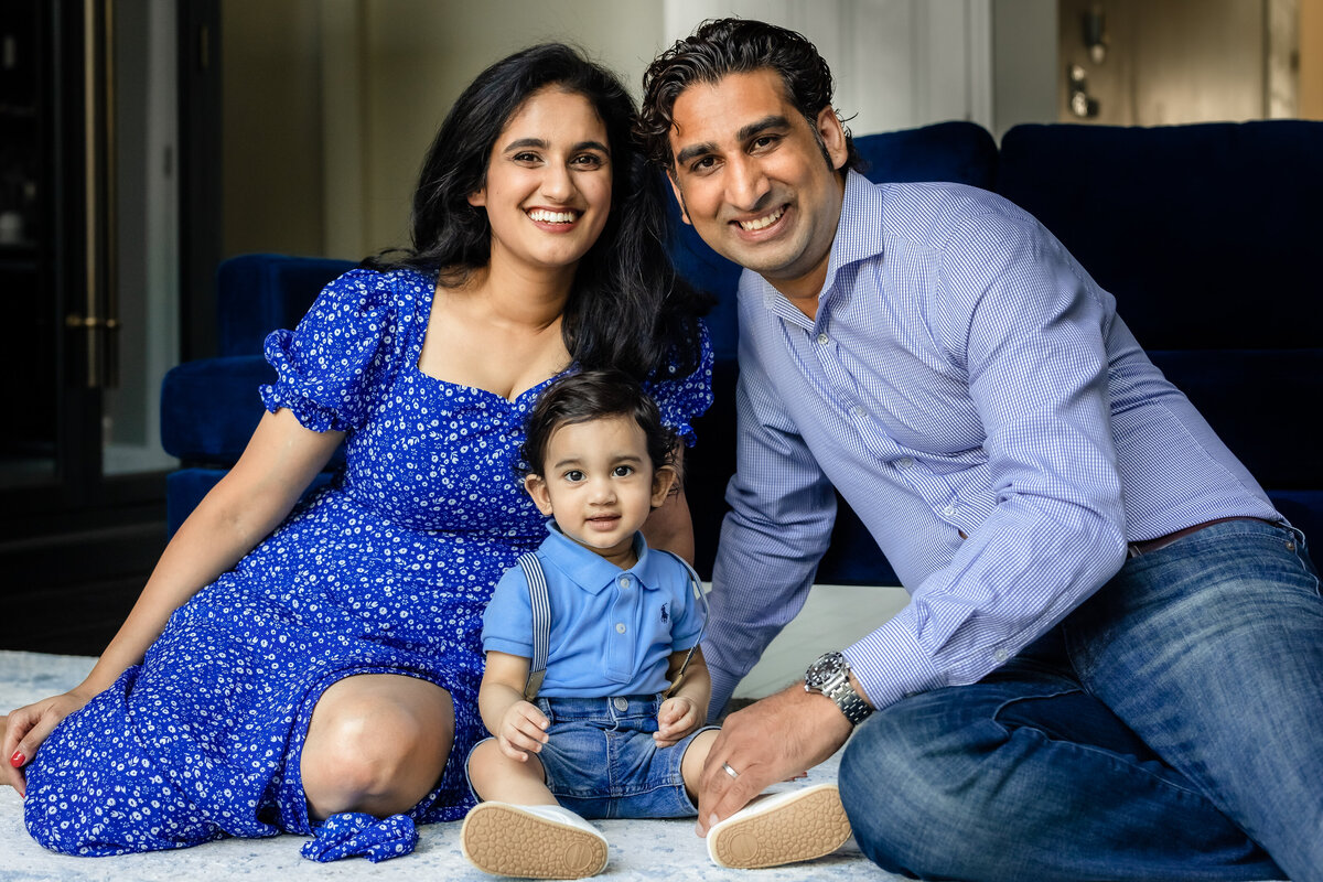 New-Jersey-Family-Photography-Anuja_Highlights-0013