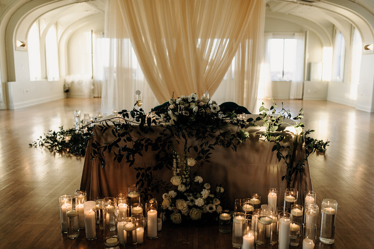 Howe-GR+Deet_LMKPWEddings-223_websize