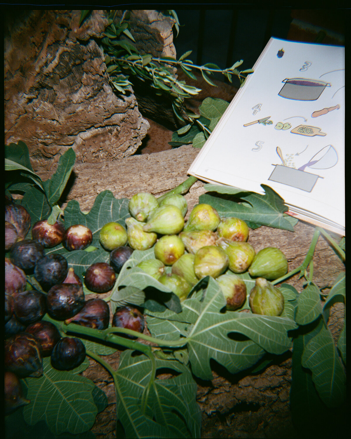 Girona-Spain-Wedding-Photographer1