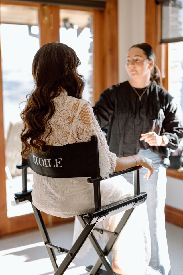 paigeshipstonemakeupartist-queenstown-newzealand-actionshot