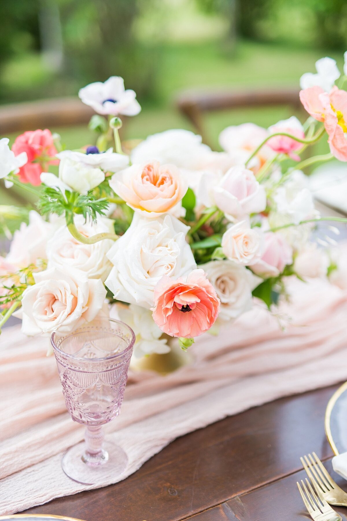 Hawaii_Oahu_North_Shore_Dillingham_Ranch_Wedding_Justin_Mary_Photo_101 2