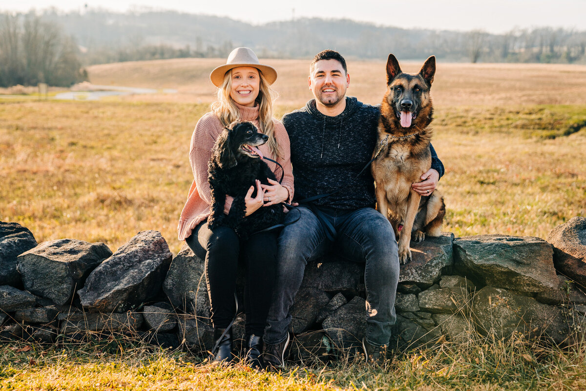 20201212-150503-abbyShepardphotography