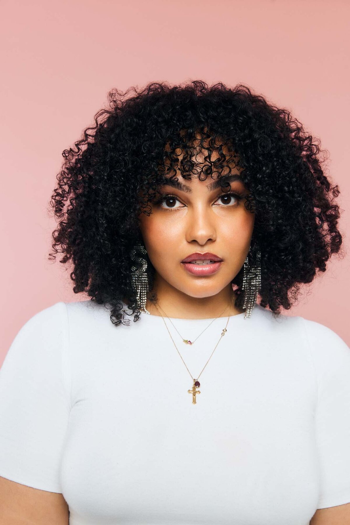 RARE BEAUTY Soph Martine_7316188_R1