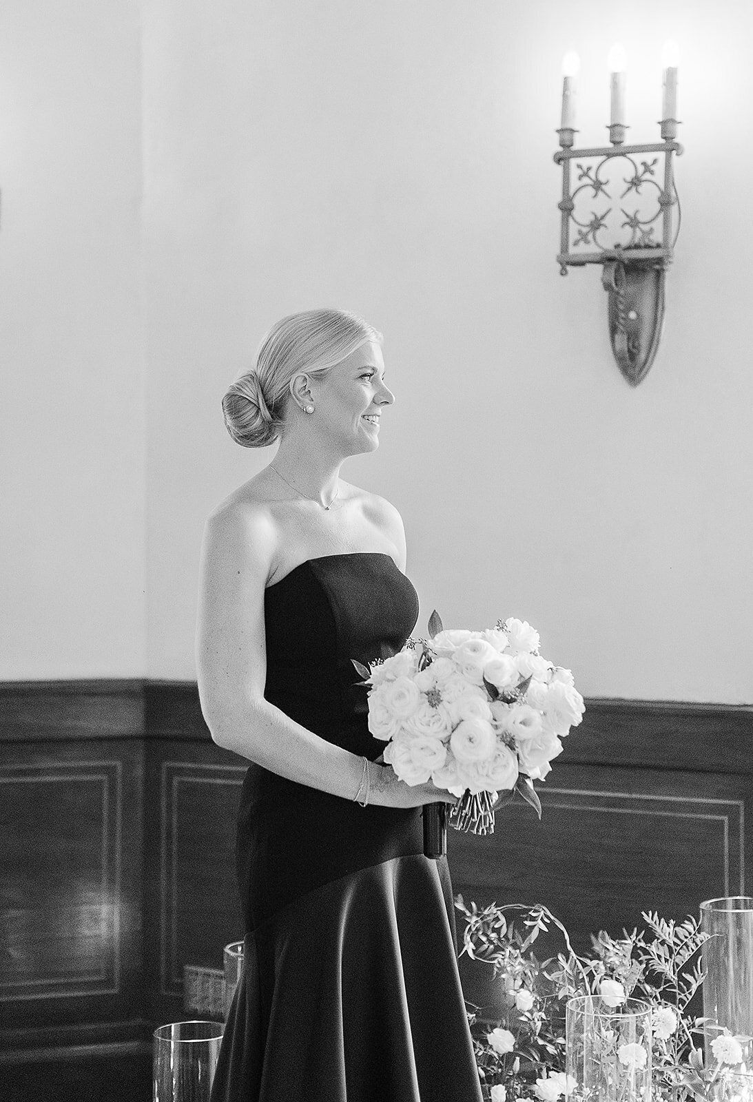 __R60557-2_websize