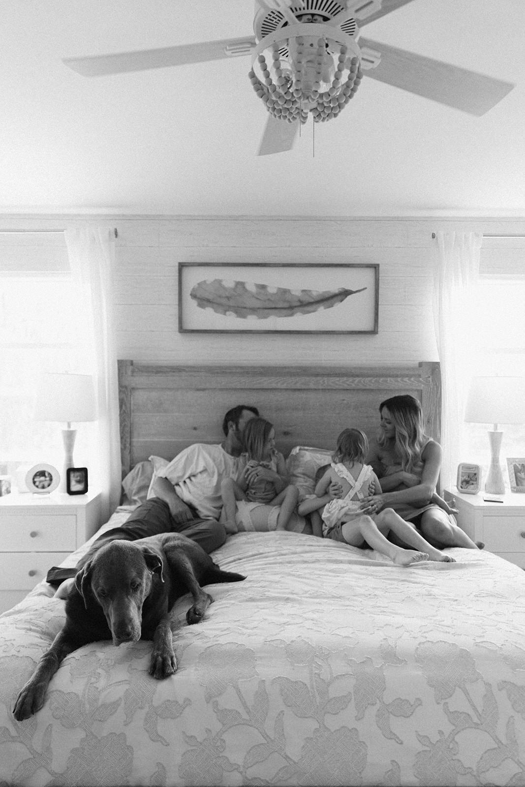 6.9.2025 - The Schultz Family_ Newborn-112