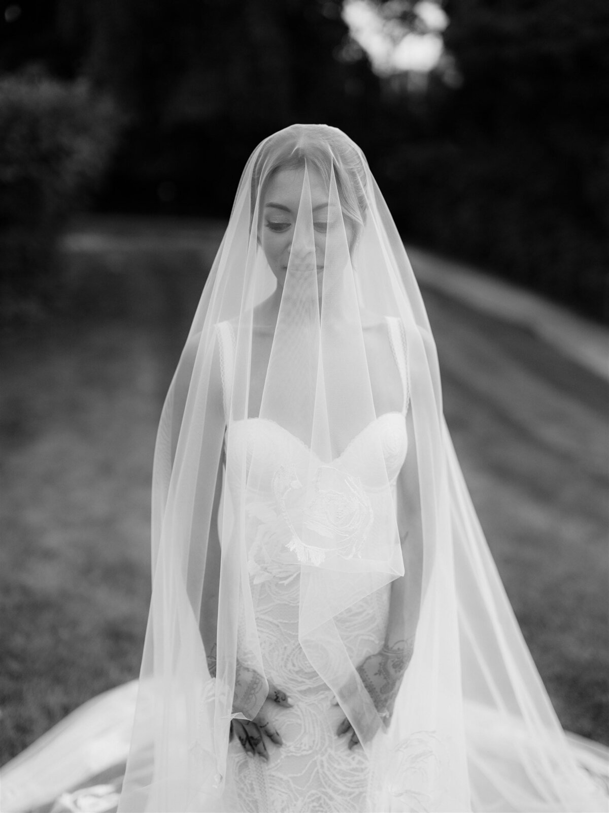 Suneet+Kirstie_Previews_0169-Copy1