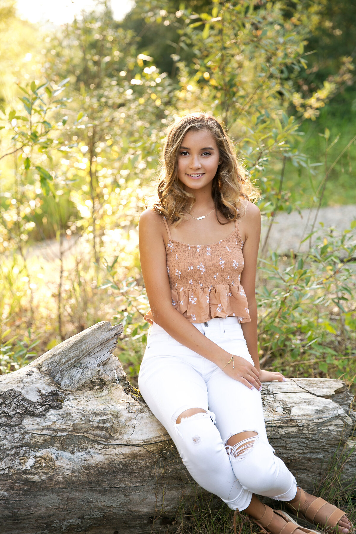 Seattle-Issaquah-Bellevue-Redmond-Senior-Girls-Pictures-Nancy-Chabot-Photography--32