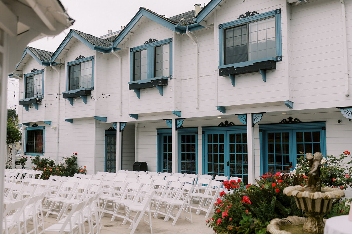 ariana-dru-mill-rose-inn-wedding-photos-apollo-fotografie-5