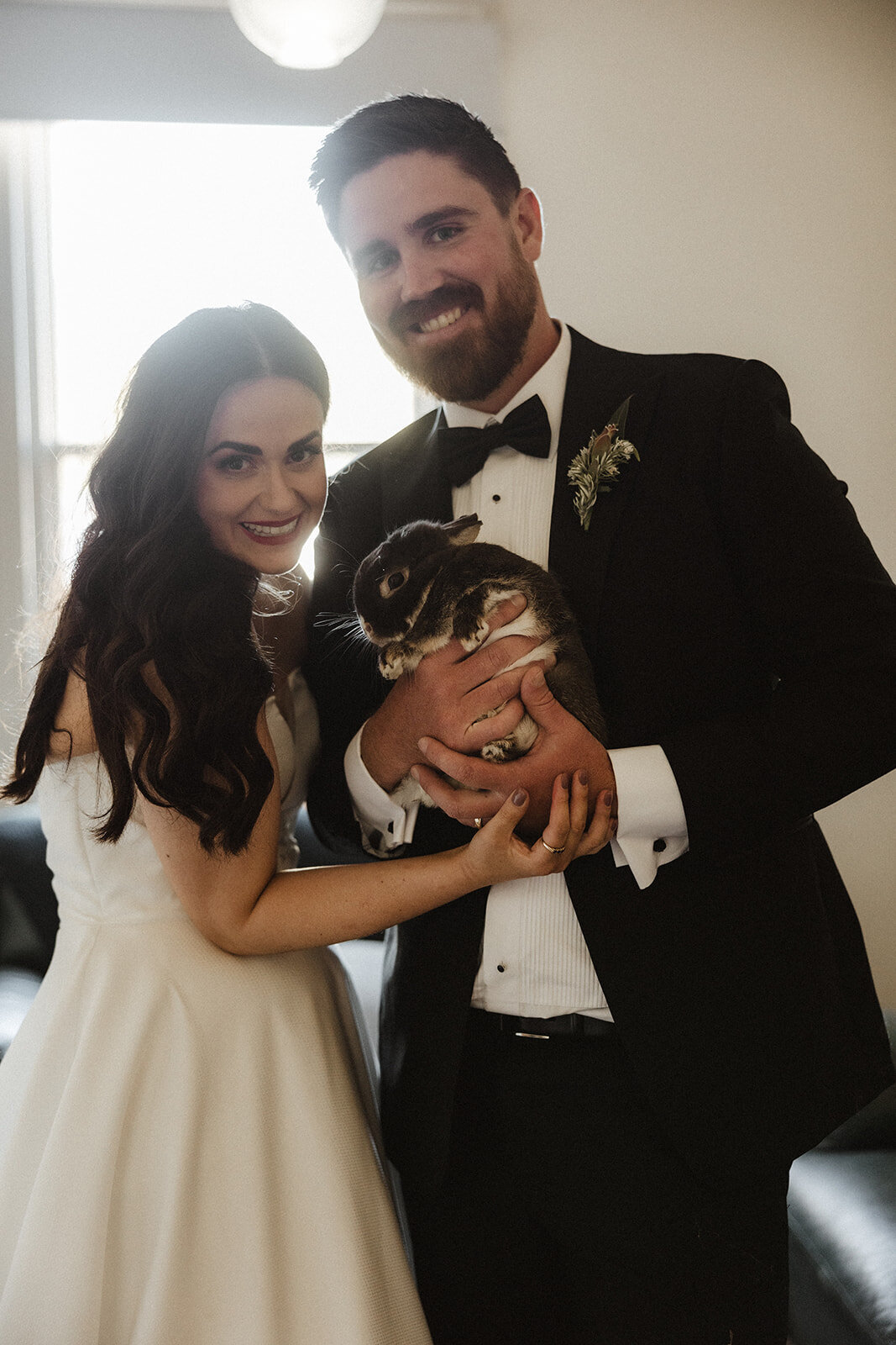 Emma&Michael-353