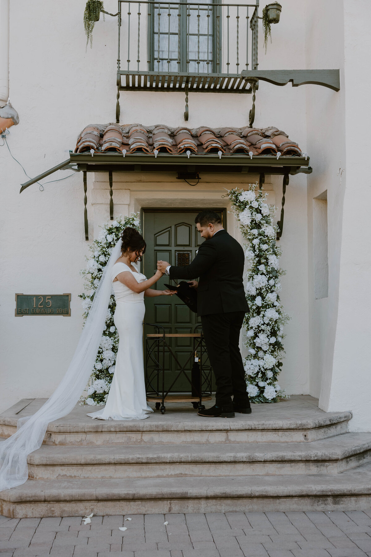 AzWeddingPhotographer-Madai+DavidFinal-71