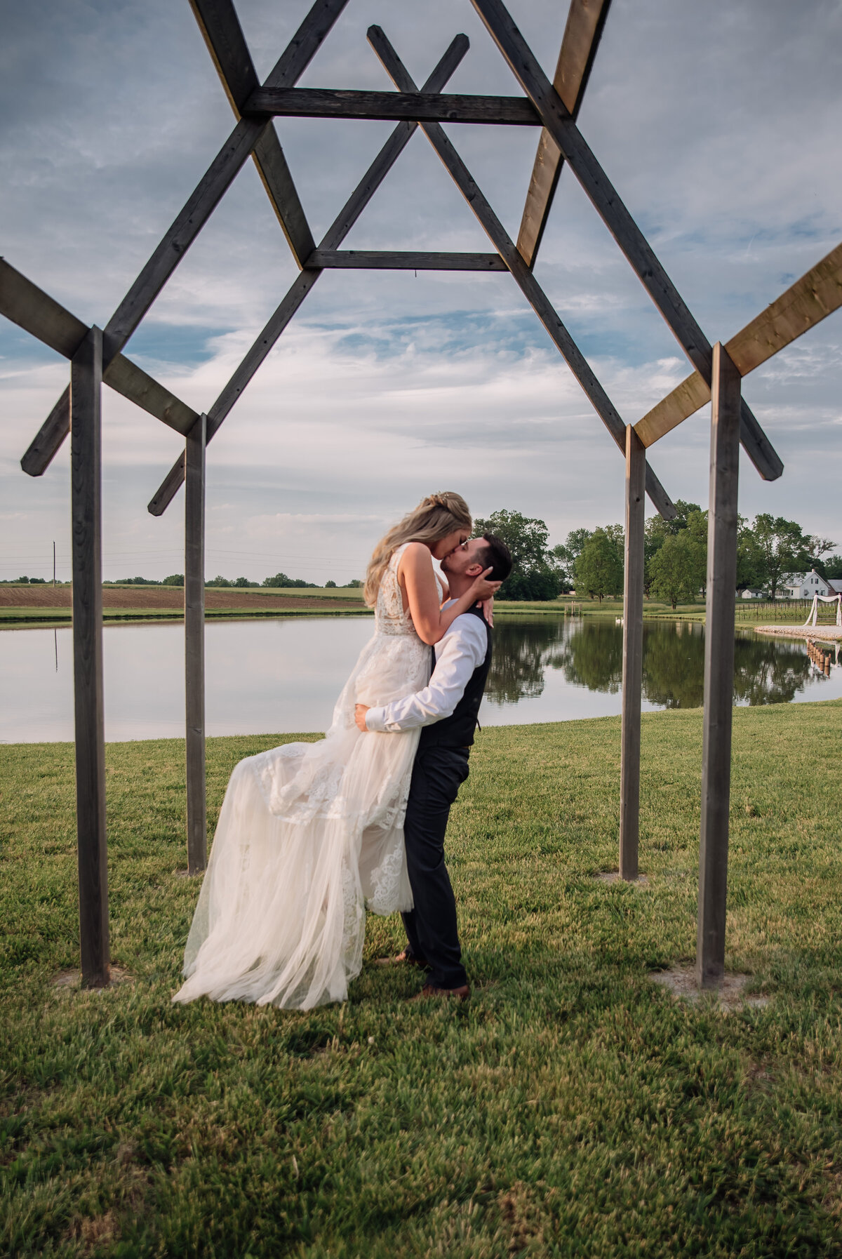 Bride & Groom-43