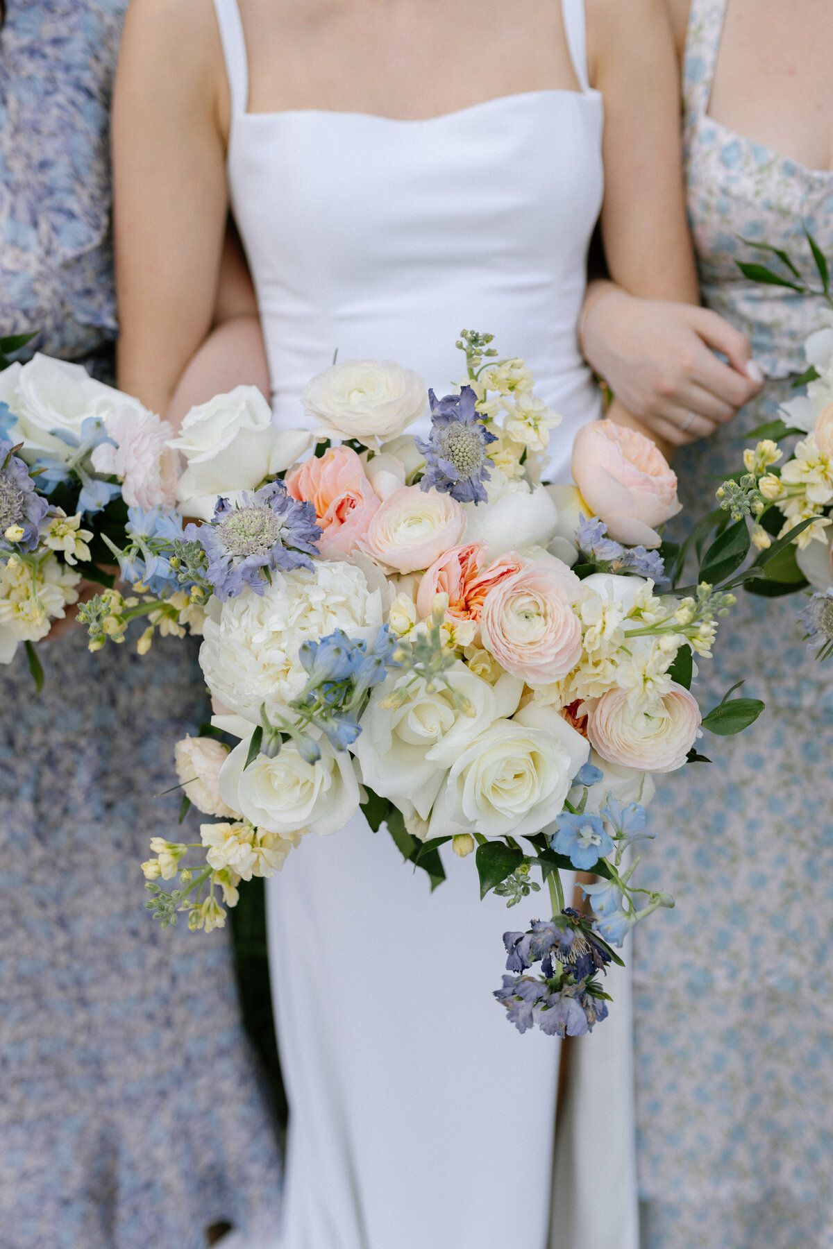 wedding-268