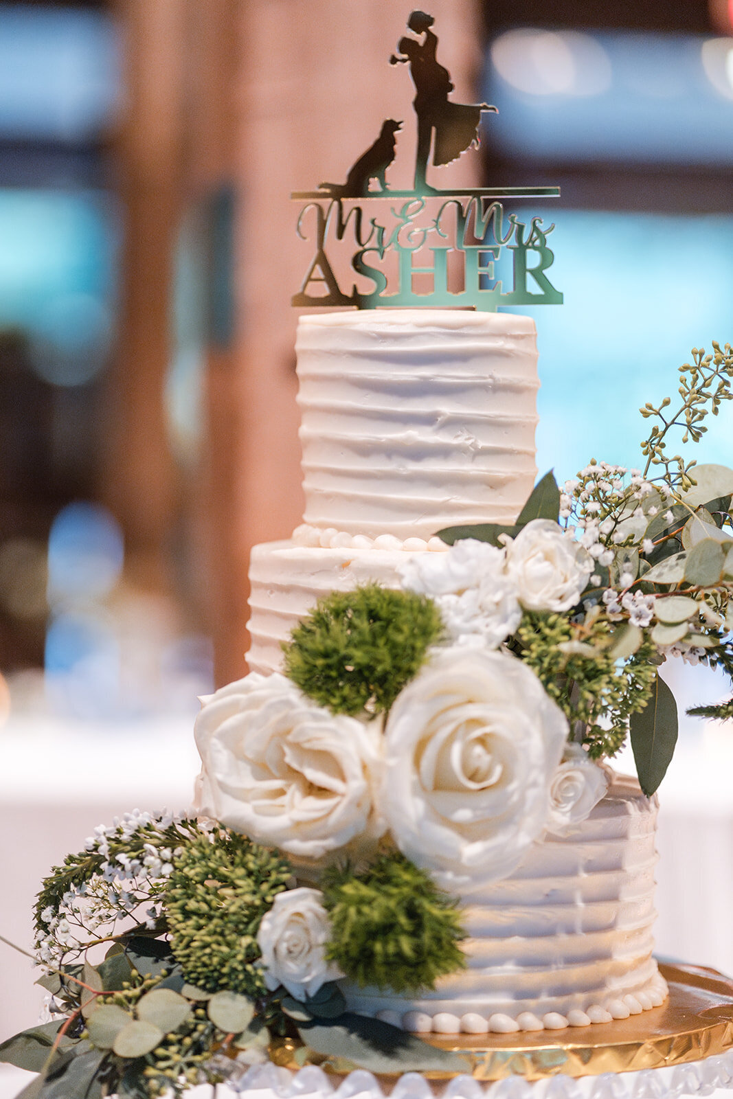 Asher-Wedding_AJV (765)_websize