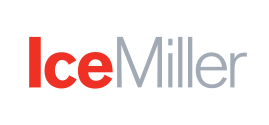 ice-miller