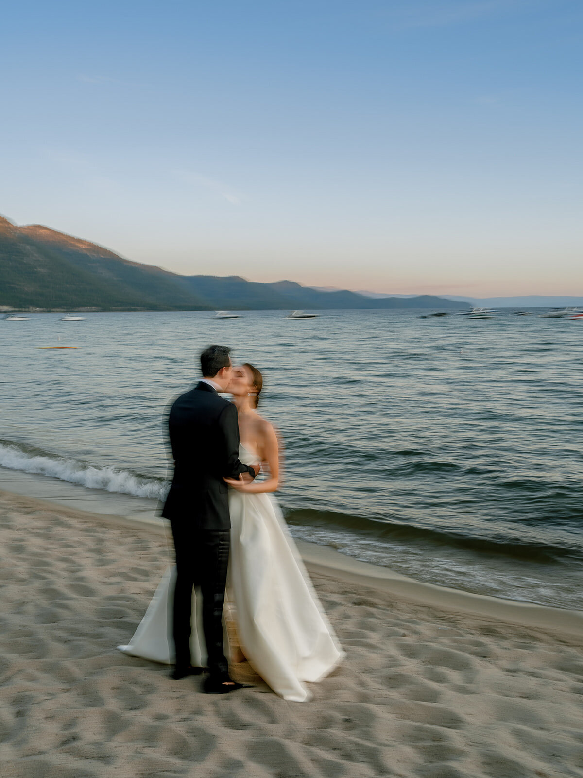 hyatt-tahoe-wedding-napa-photographers-thedejaureguis-0067