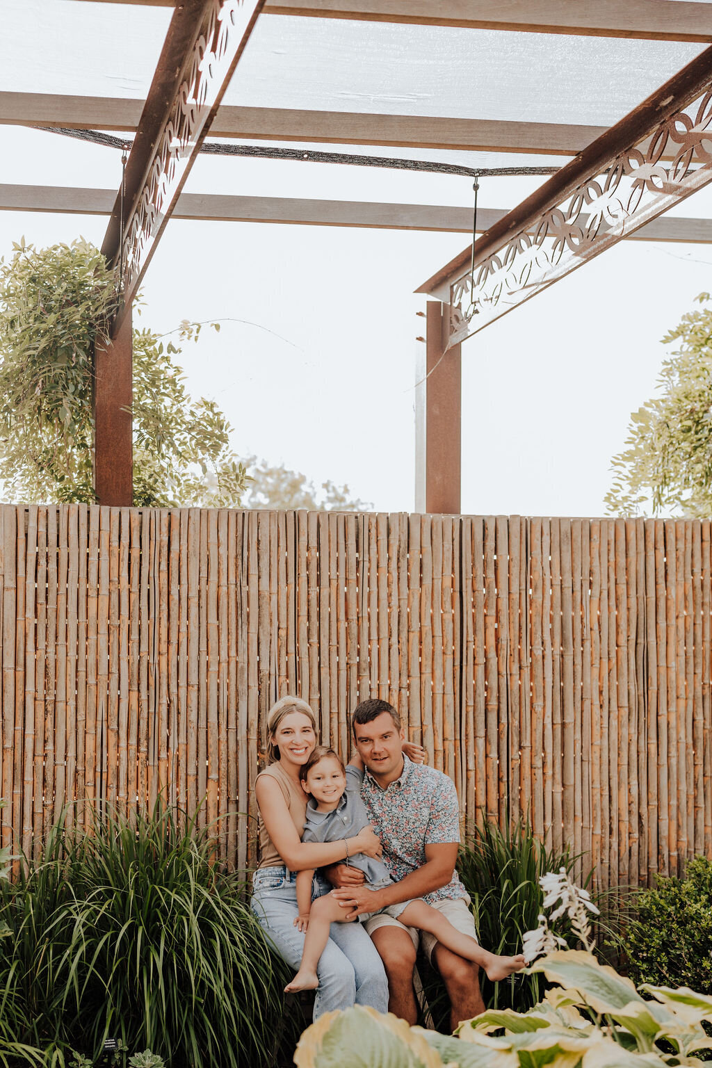 michigan mini sessions9