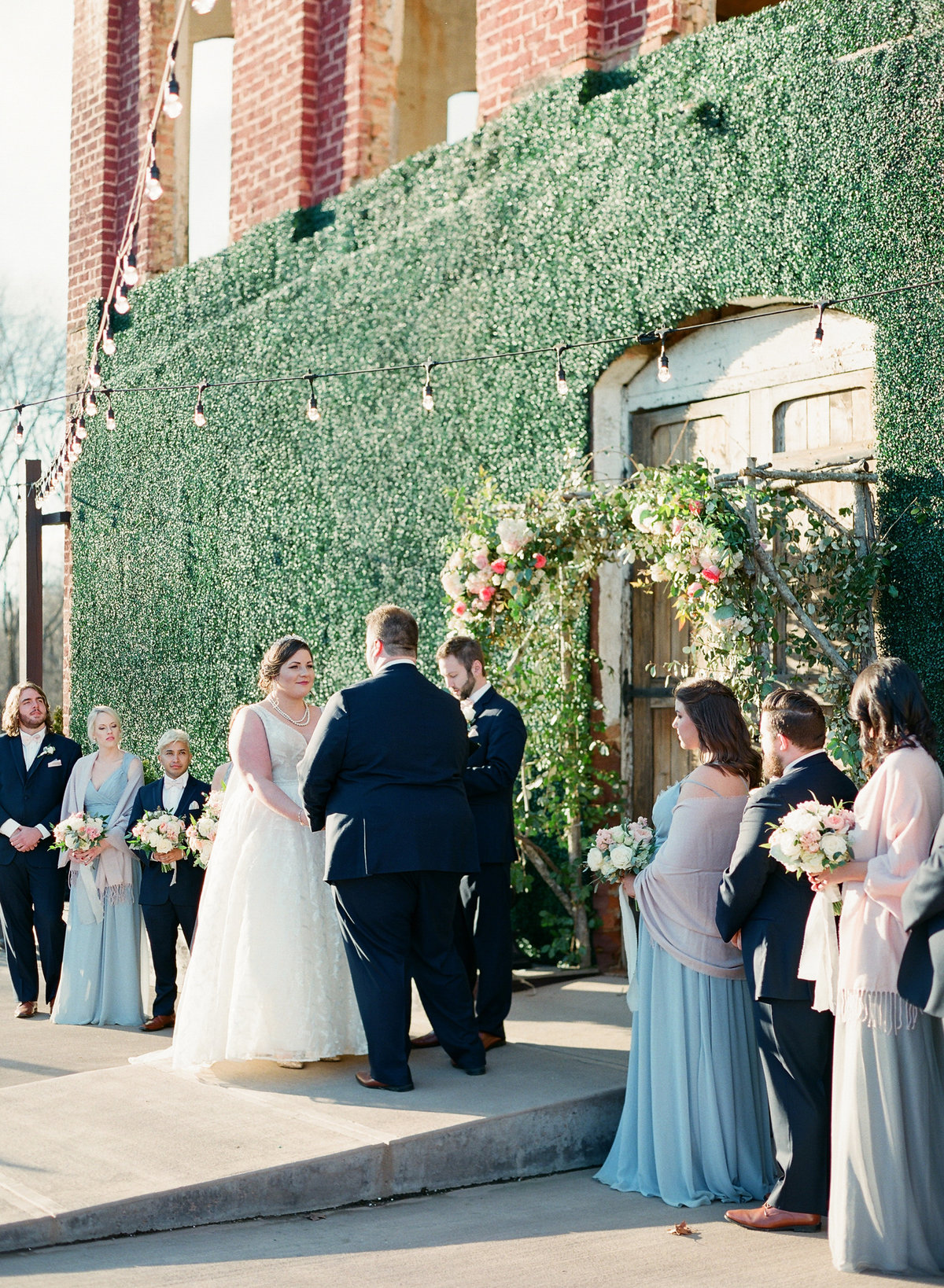 Brown_wedding_AG-106
