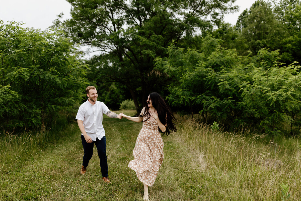 meg-thompson-photography-fort-wayne-engagement-session-alyssa-colin-18