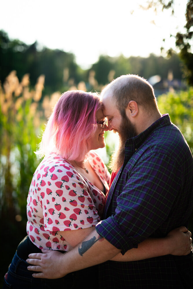 FINAL RESIZE for web_Melissa & Tyler_MTP-5709