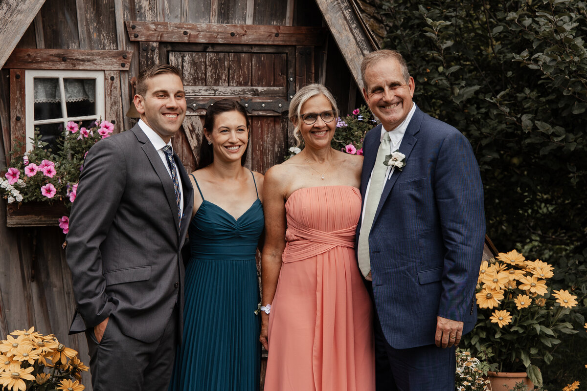 Kathryn & Samuel - 20.07.24 - 0375
