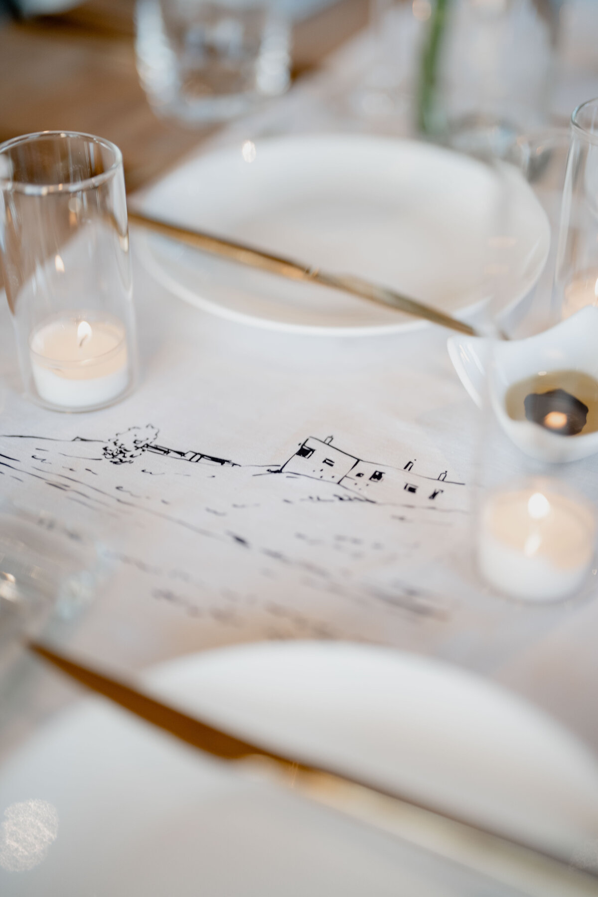 Kinloch Manor Wedding -1030