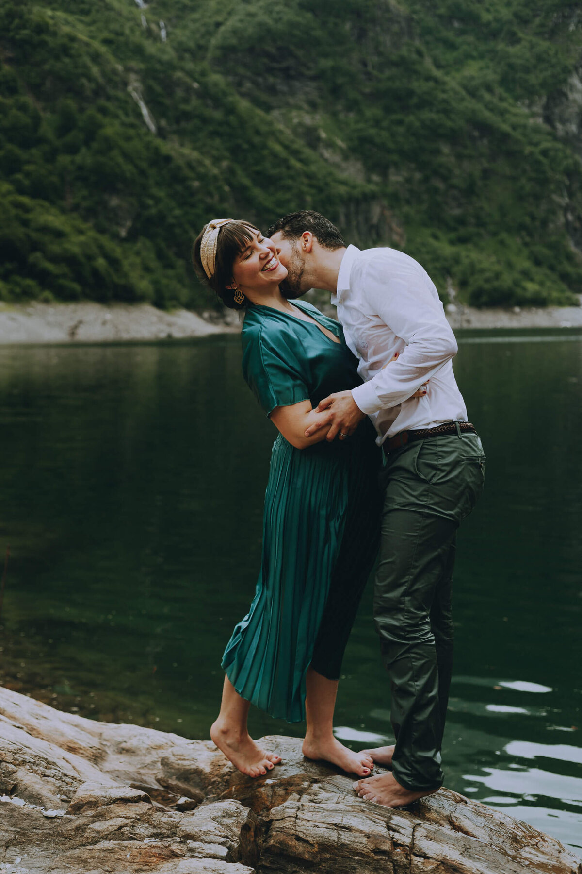 Seance-dengagement-lac-doo-photographe-mariage-camila-garcia-Toulouse-179