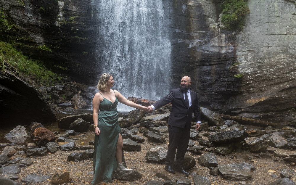 st-augustine-fl-couples-photographer (4)