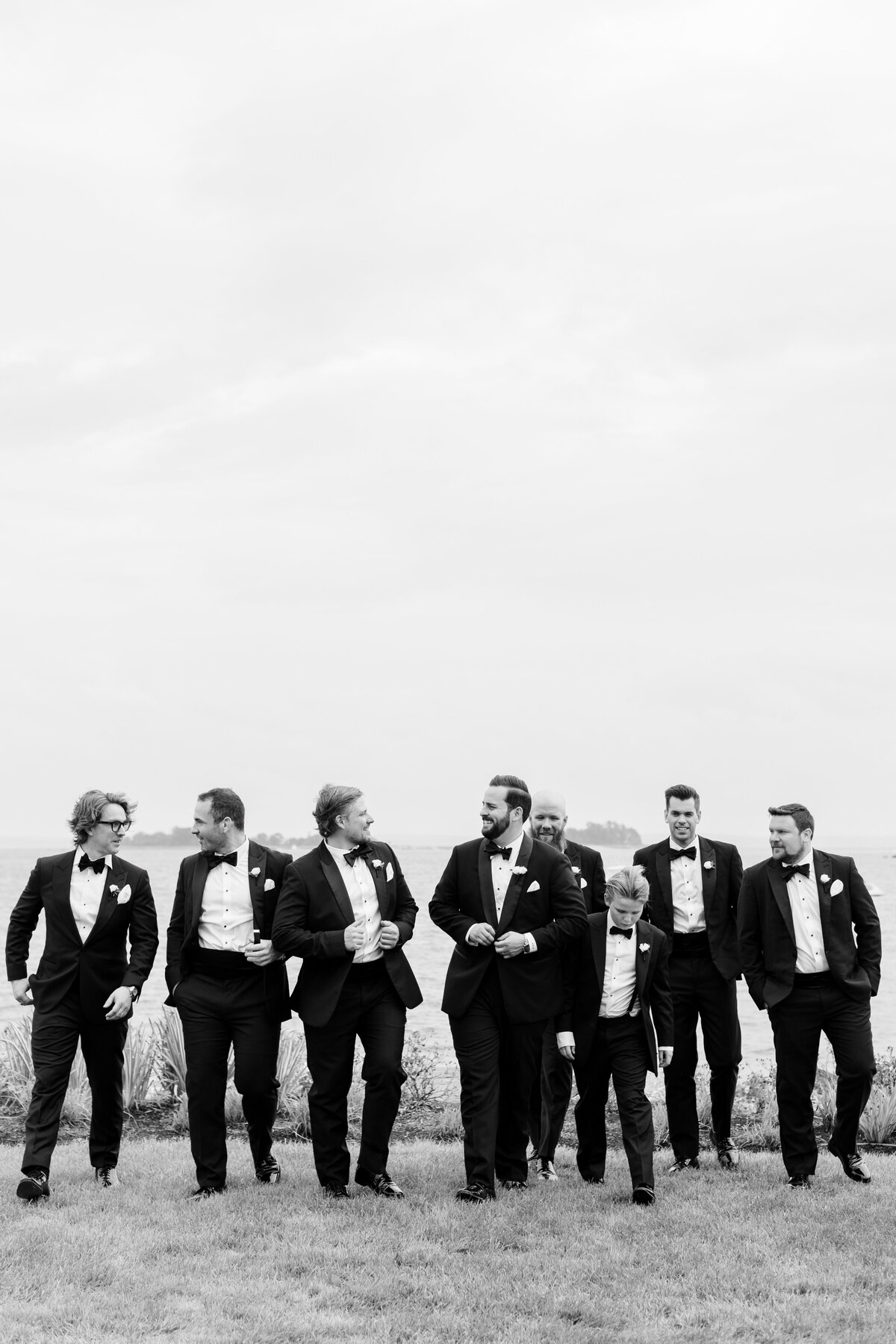 SSP-Bailey-Henry-Wedding-Sneak-Peeks-39