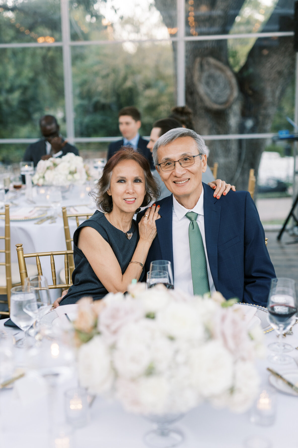 David and Jen wedding-2019