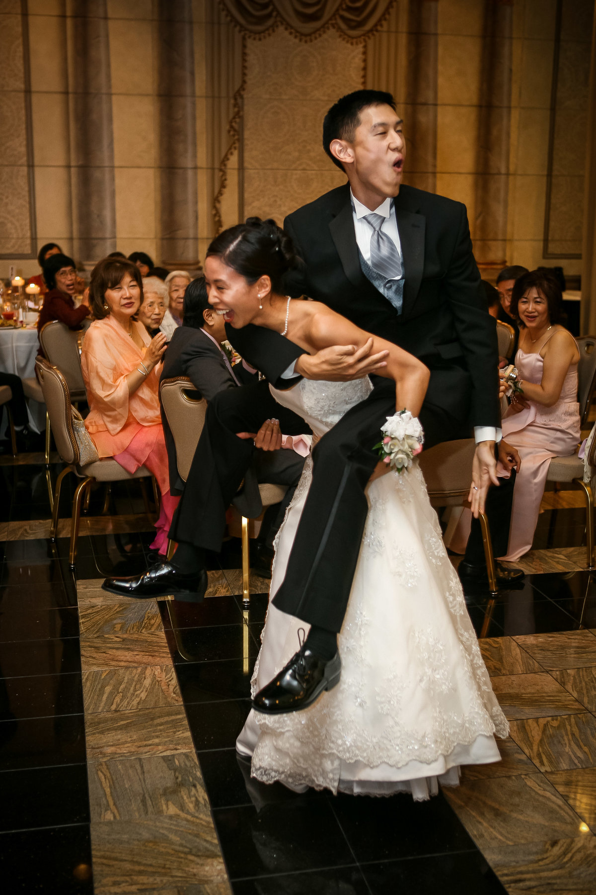 brooklyn-wedding-photographer-rob-allen-photography-martins-valley-mansion-hunt-valley-md-1