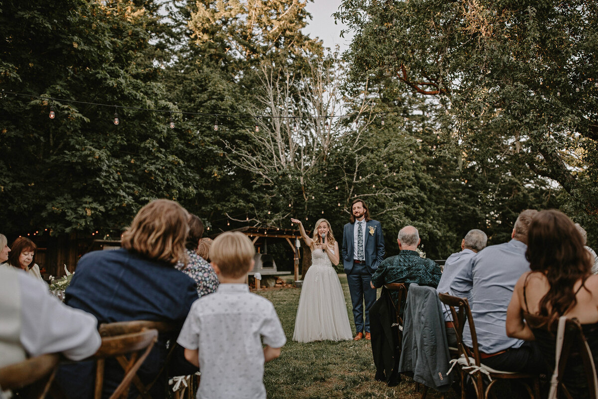 the-godards-Bilston-Creek-Victoria-wedding-photographer-36